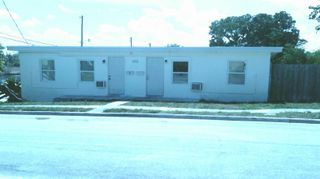 900 W 9th Street, Riviera Beach, FL 33404