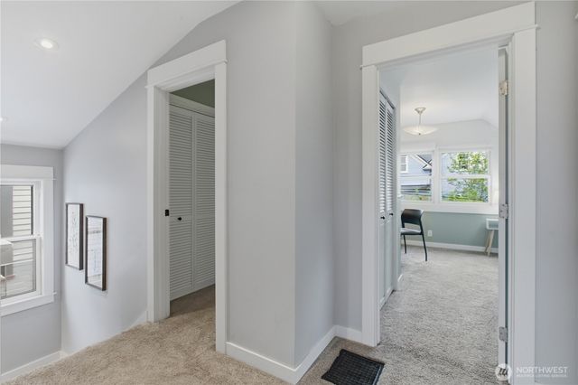 1031 N Steele Street, Tacoma, WA 98406