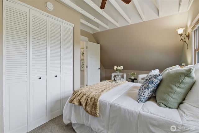 1031 N Steele Street, Tacoma, WA 98406