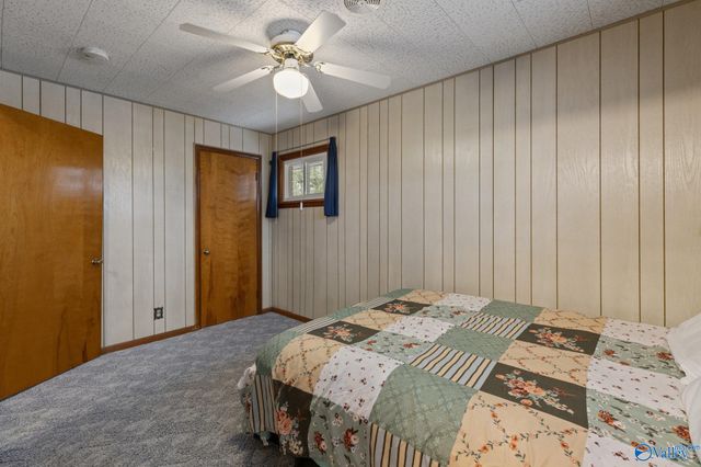 609 Vance Road SW, Huntsville, AL 35801