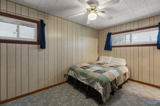 609 Vance Road SW, Huntsville, AL 35801