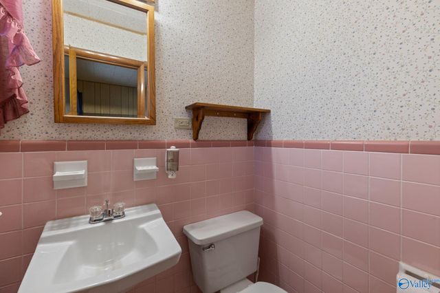 609 Vance Road SW, Huntsville, AL 35801