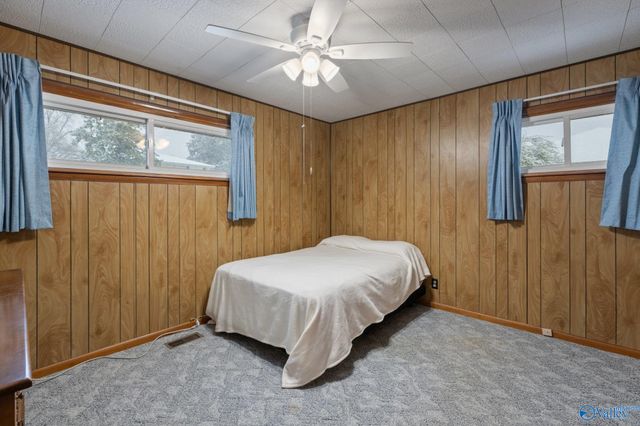 609 Vance Road SW, Huntsville, AL 35801