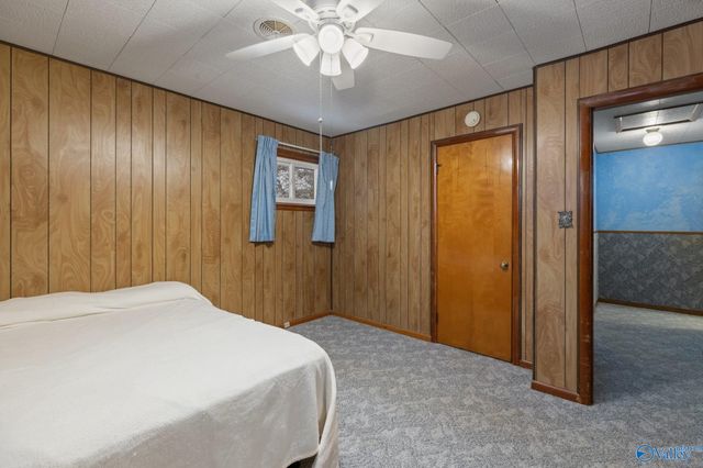 609 Vance Road SW, Huntsville, AL 35801