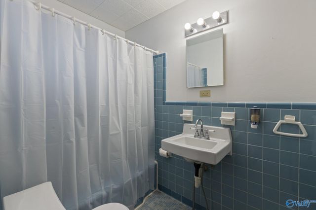 609 Vance Road SW, Huntsville, AL 35801