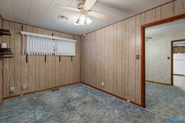 609 Vance Road SW, Huntsville, AL 35801