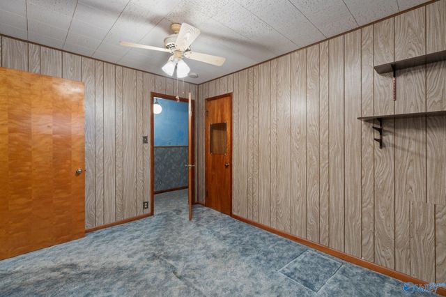 609 Vance Road SW, Huntsville, AL 35801