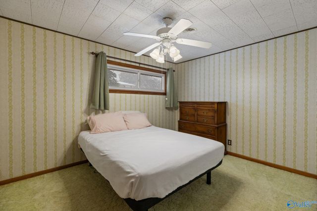 609 Vance Road SW, Huntsville, AL 35801