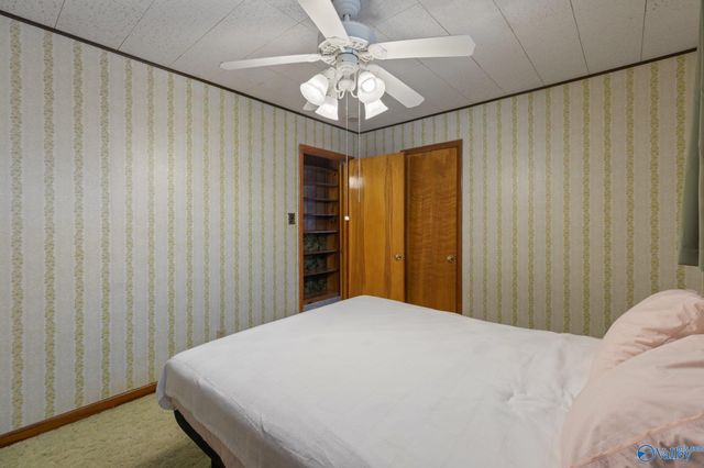 609 Vance Road SW, Huntsville, AL 35801