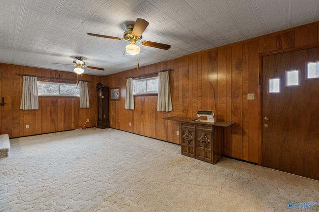 609 Vance Road SW, Huntsville, AL 35801