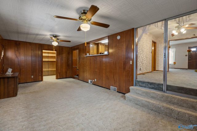 609 Vance Road SW, Huntsville, AL 35801