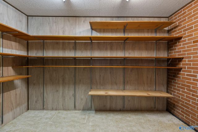 609 Vance Road SW, Huntsville, AL 35801