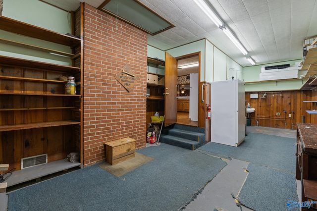 609 Vance Road SW, Huntsville, AL 35801