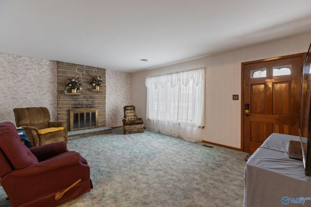 609 Vance Road SW, Huntsville, AL 35801