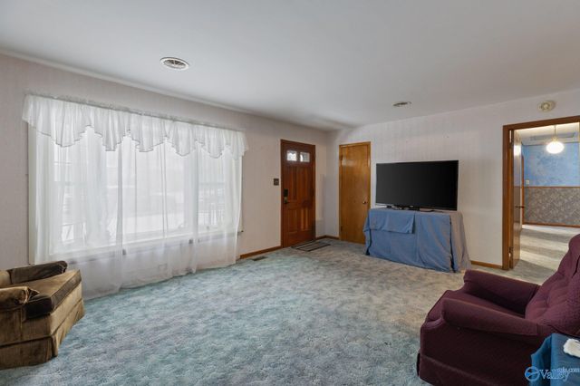 609 Vance Road SW, Huntsville, AL 35801