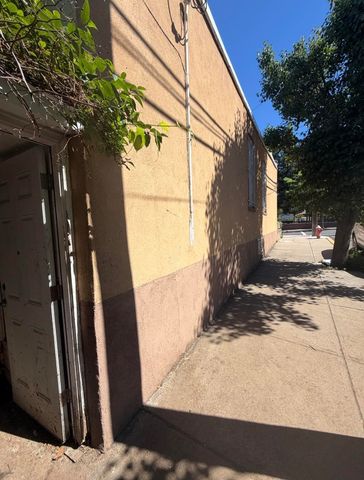 581 65TH ST, West New York, NJ 07093