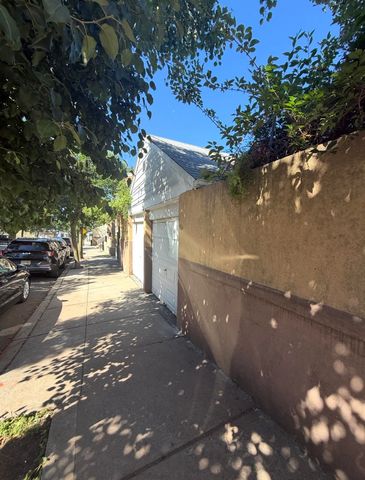 581 65TH ST, West New York, NJ 07093