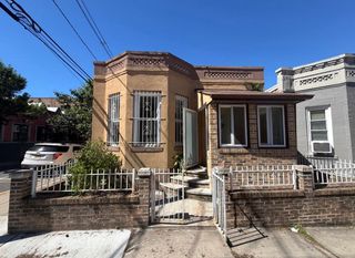 581 65TH ST, West New York, NJ 07093
