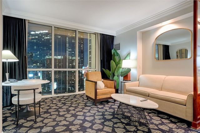 135 East Harmon Avenue 2211, Las Vegas, NV 89109