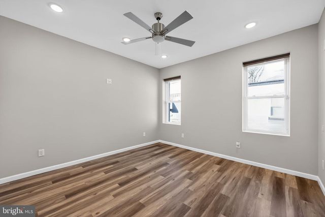 1919 N NAPA ST, Philadelphia, PA 19121