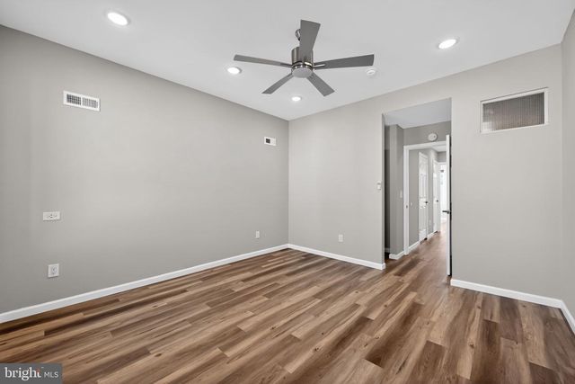 1919 N NAPA ST, Philadelphia, PA 19121