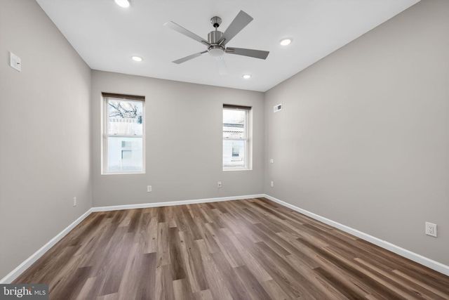 1919 N NAPA ST, Philadelphia, PA 19121