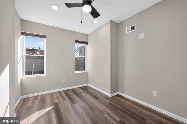 1919 N NAPA ST, Philadelphia, PA 19121