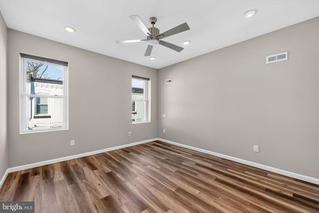 1919 N NAPA ST, Philadelphia, PA 19121