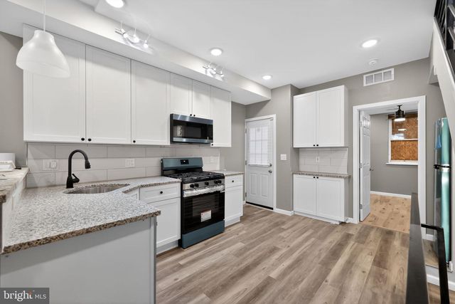 1919 N NAPA ST, Philadelphia, PA 19121