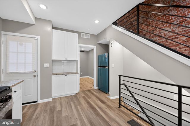 1919 N NAPA ST, Philadelphia, PA 19121