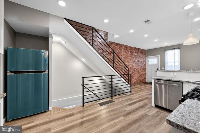 1919 N NAPA ST, Philadelphia, PA 19121