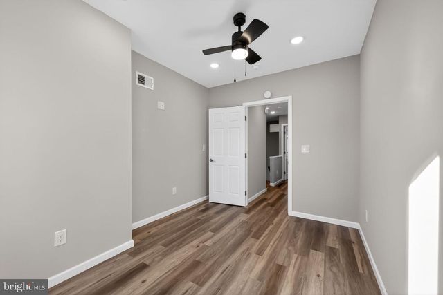 1919 N NAPA ST, Philadelphia, PA 19121