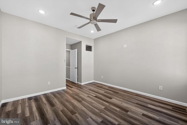 1919 N NAPA ST, Philadelphia, PA 19121