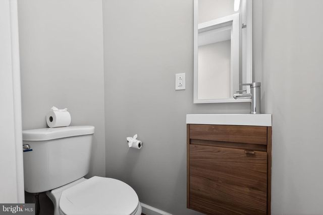 1919 N NAPA ST, Philadelphia, PA 19121