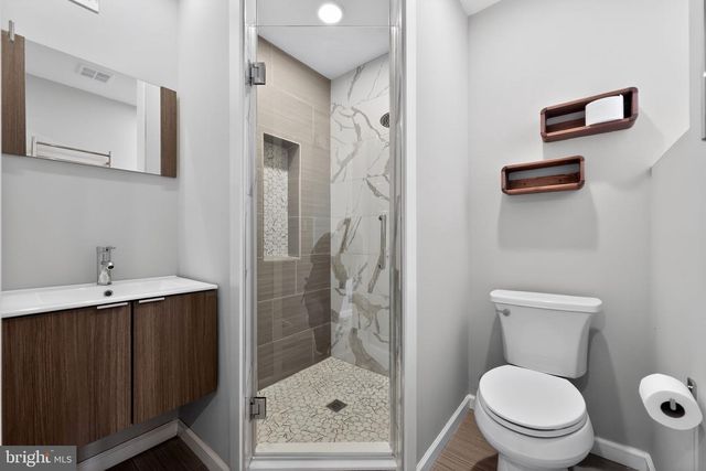 1919 N NAPA ST, Philadelphia, PA 19121