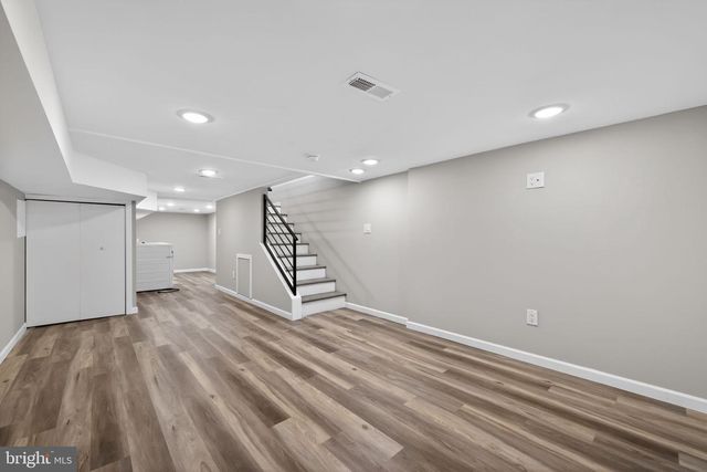 1919 N NAPA ST, Philadelphia, PA 19121