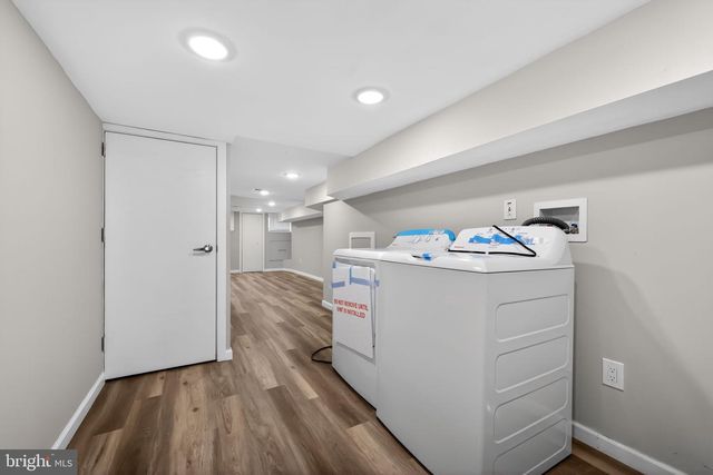 1919 N NAPA ST, Philadelphia, PA 19121