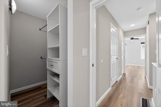 1919 N NAPA ST, Philadelphia, PA 19121