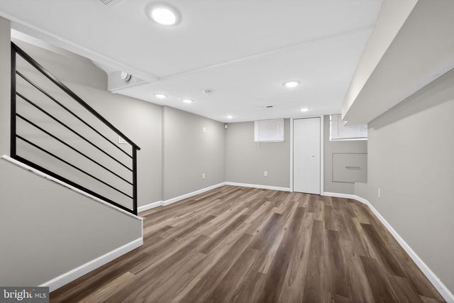 1919 N NAPA ST, Philadelphia, PA 19121