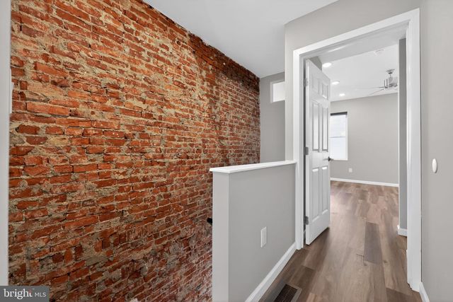 1919 N NAPA ST, Philadelphia, PA 19121