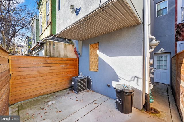 1919 N NAPA ST, Philadelphia, PA 19121