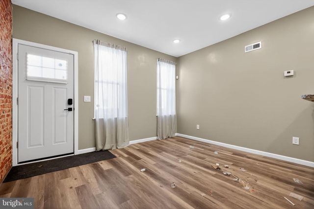 1919 N NAPA ST, Philadelphia, PA 19121