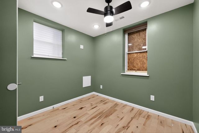 1919 N NAPA ST, Philadelphia, PA 19121