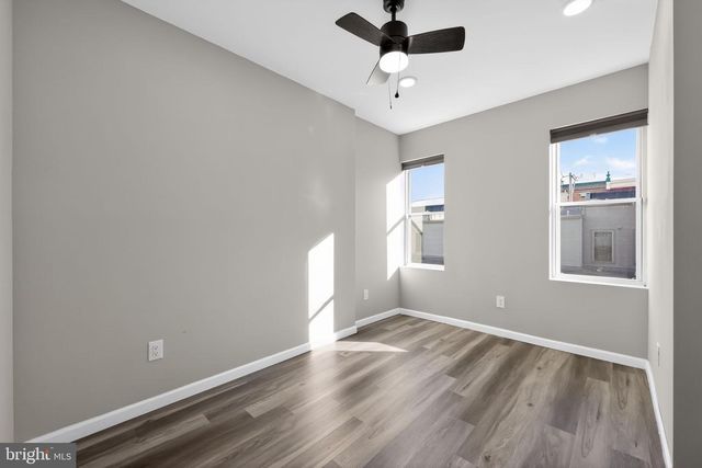 1919 N NAPA ST, Philadelphia, PA 19121