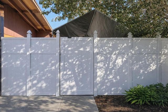 4103 SPITFIRE AVENUE, Kissimmee, FL 34741