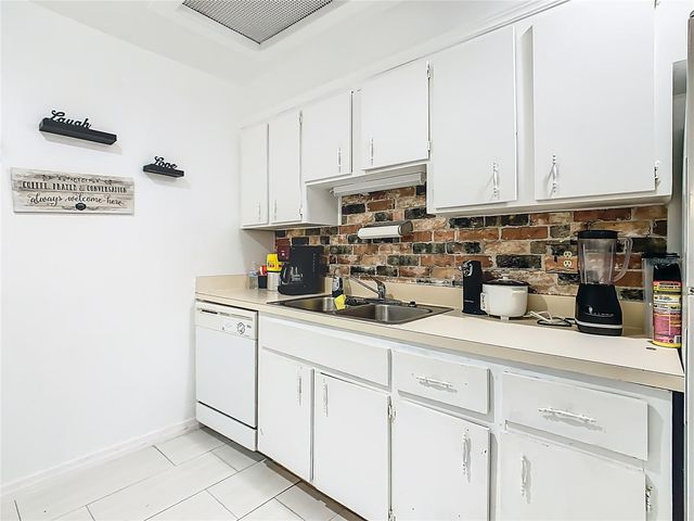 4103 SPITFIRE AVENUE, Kissimmee, FL 34741