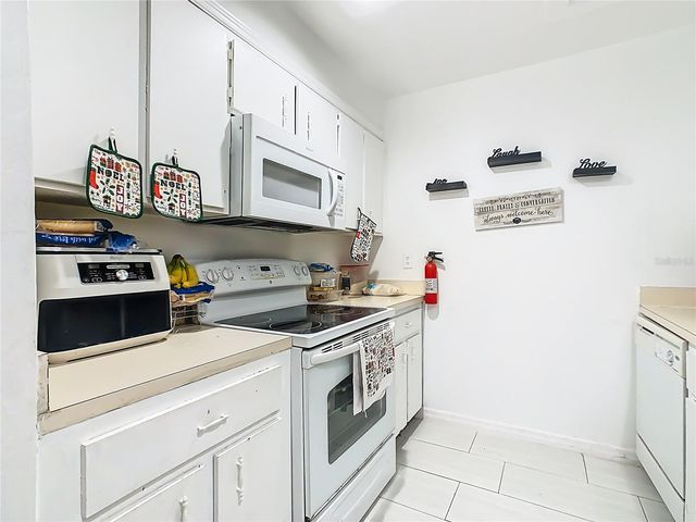 4103 SPITFIRE AVENUE, Kissimmee, FL 34741