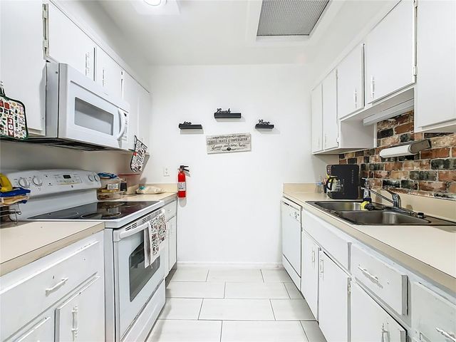 4103 SPITFIRE AVENUE, Kissimmee, FL 34741