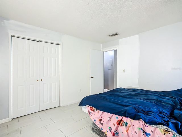 4103 SPITFIRE AVENUE, Kissimmee, FL 34741