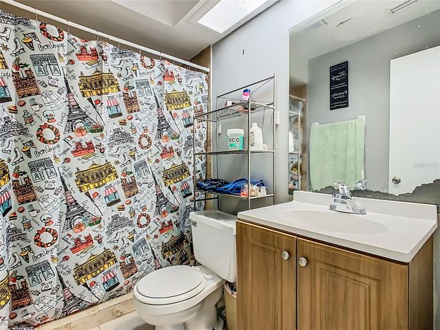 4103 SPITFIRE AVENUE, Kissimmee, FL 34741